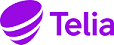 Telia Lietuva
